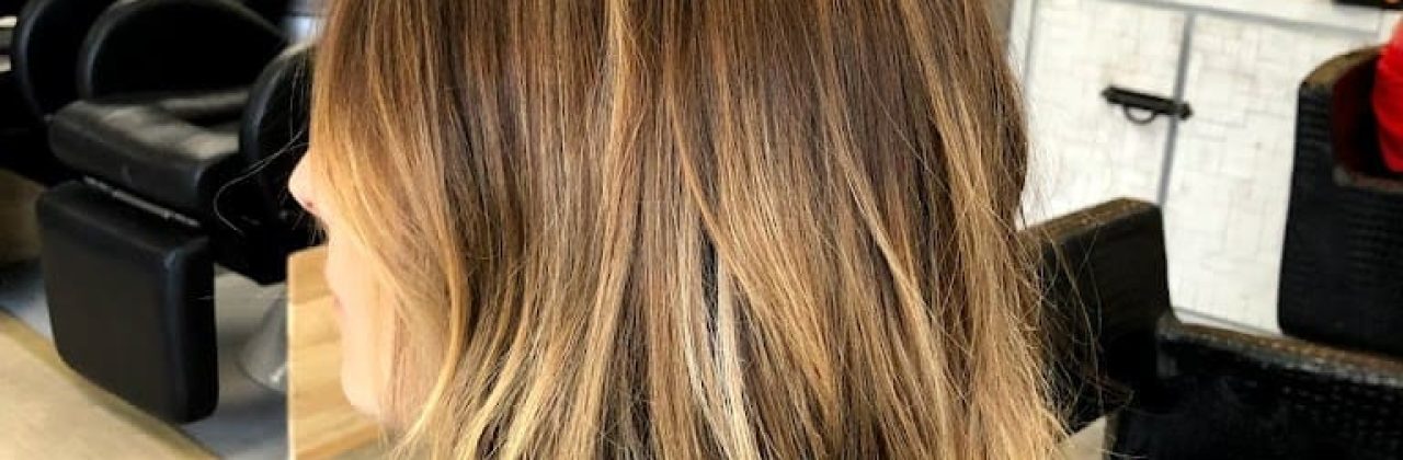 ROGUE & PURE CO - Hair Salon in Miramar Beach