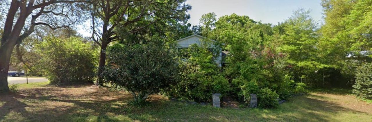 Rabbit Hole Productions - Video Production Service in Pensacola