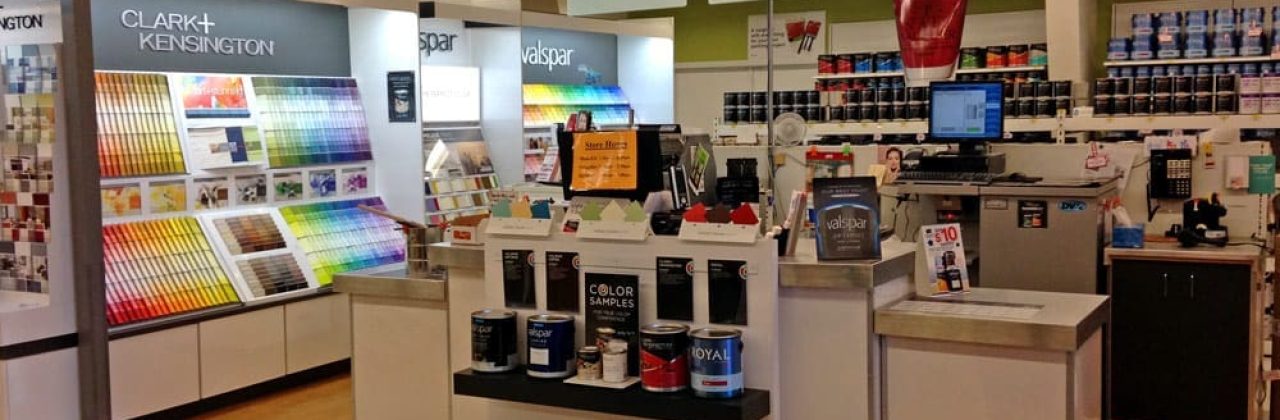 Racetrack Ace Hardware - Hardware Store in Fort Walton Beach