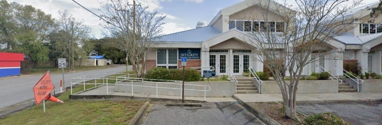 Rachael Springfield - Mortgage Lender in Mary Esther