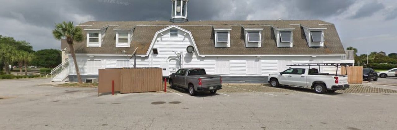 Rachel Newkirk Hair Designer - Hair Salon in Pensacola