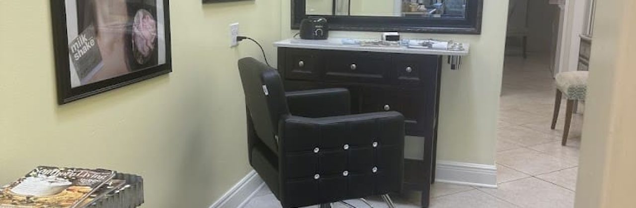 Radiant Roots & Reflections - Hair Salon in Gulf Breeze