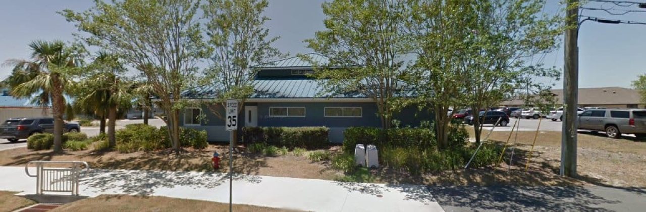 Rahman Shah - Cardiologist in Panama City