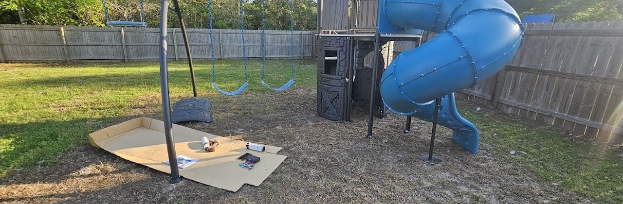 Raies Properties LLC - Handyman in Milton