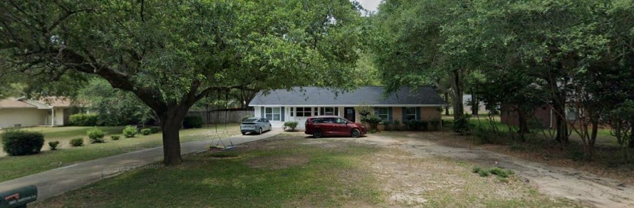 Raised At Home - Preschool in Milton