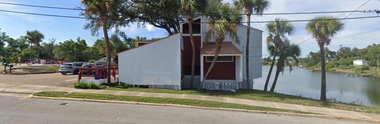 Ramey Law Offices - Criminal Justice Attorney in Panama City