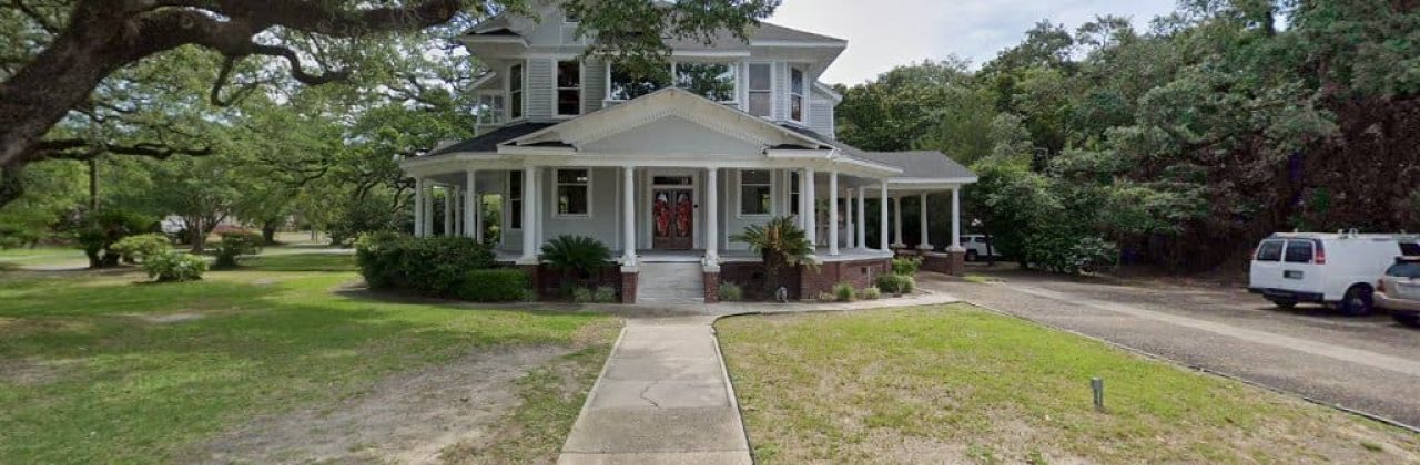 Ramirez Hormaza Law Group - Immigration Attorney in Pensacola