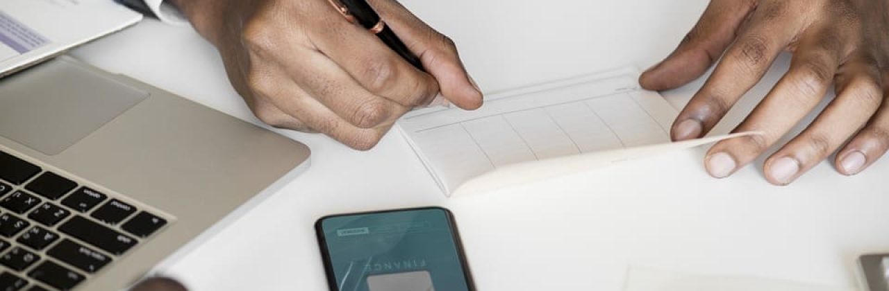 Randolph Thomas Mcinvale PA CPA - Certified Public Accountant in Panama City