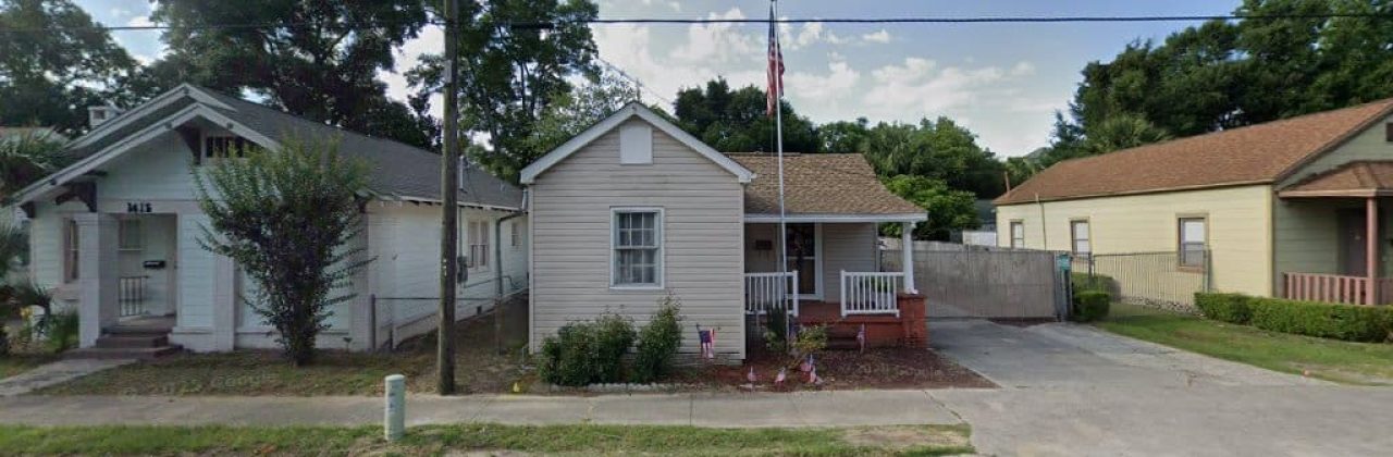 Ray Conti Heating & Air - Air Conditioning Contractor in Pensacola