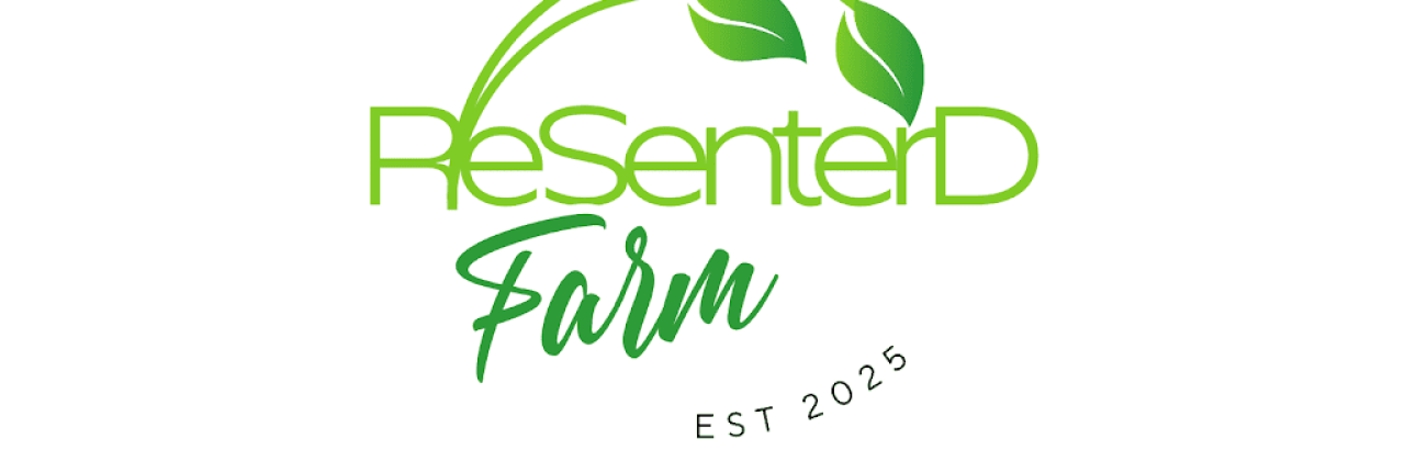 ReSenterD Farm - Farm in Milton