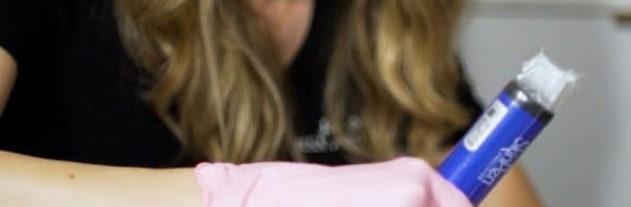 Re'Vi Medical Aesthetics & Wellness - Medical Spa in Miramar Beach