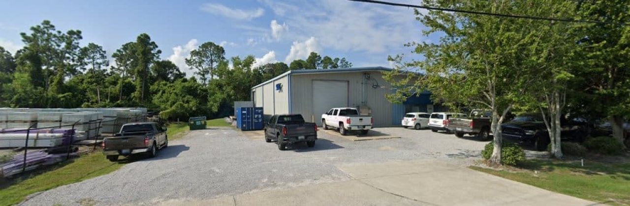 Real Floors Panama City Beach - Flooring Contractor in Panama City Beach