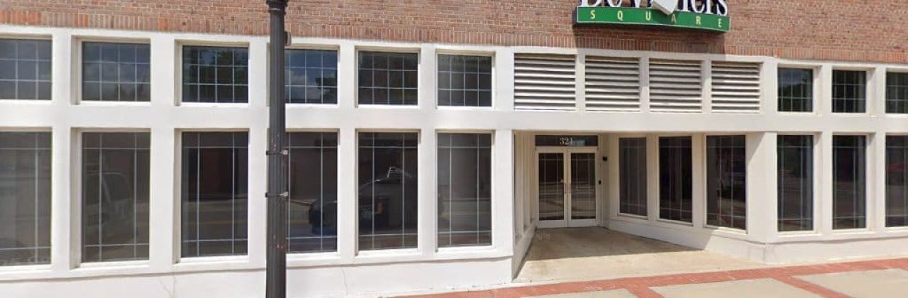 Reality Check Counseling Services