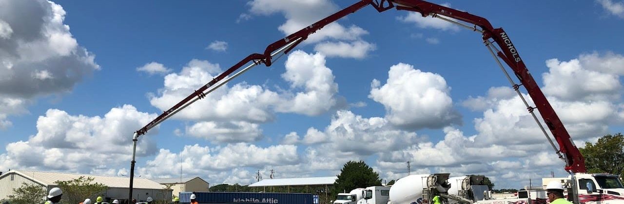 Reasor Building Group - General Contractor in Pensacola