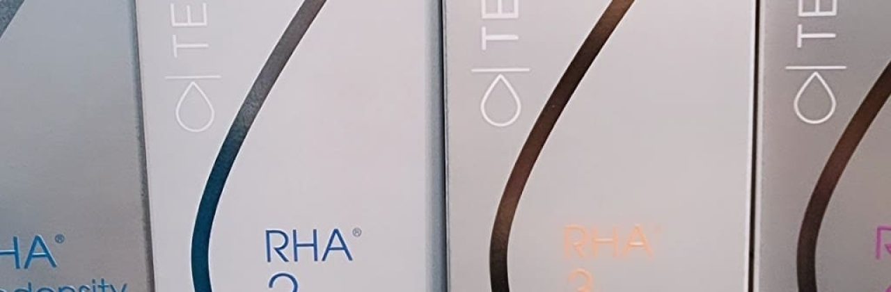 Rebel Aesthetics LLC - Medical Spa in Pensacola