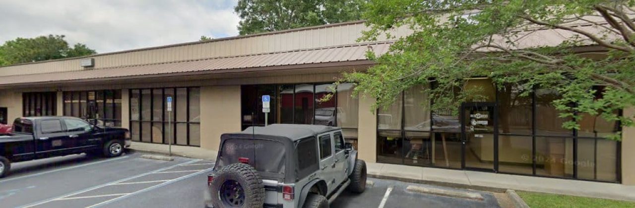 Red Iron Design House - Graphic Designer in Pensacola