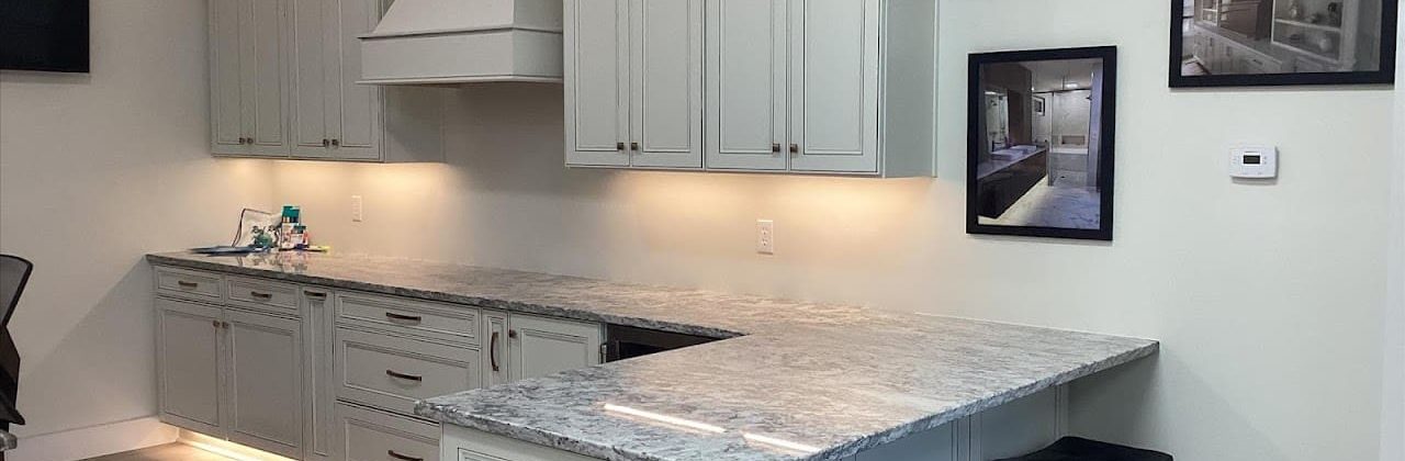 Reef Runner Remodeling & Repair - General Contractor in Gulf Breeze