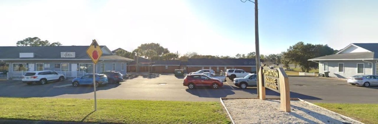 Reflections Hair Studios Inc - Hair Salon in Pensacola