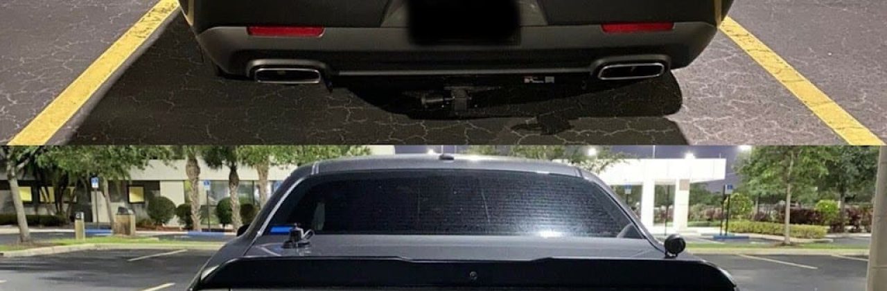 Reflective Pro - Sign Shop in Gulf Breeze