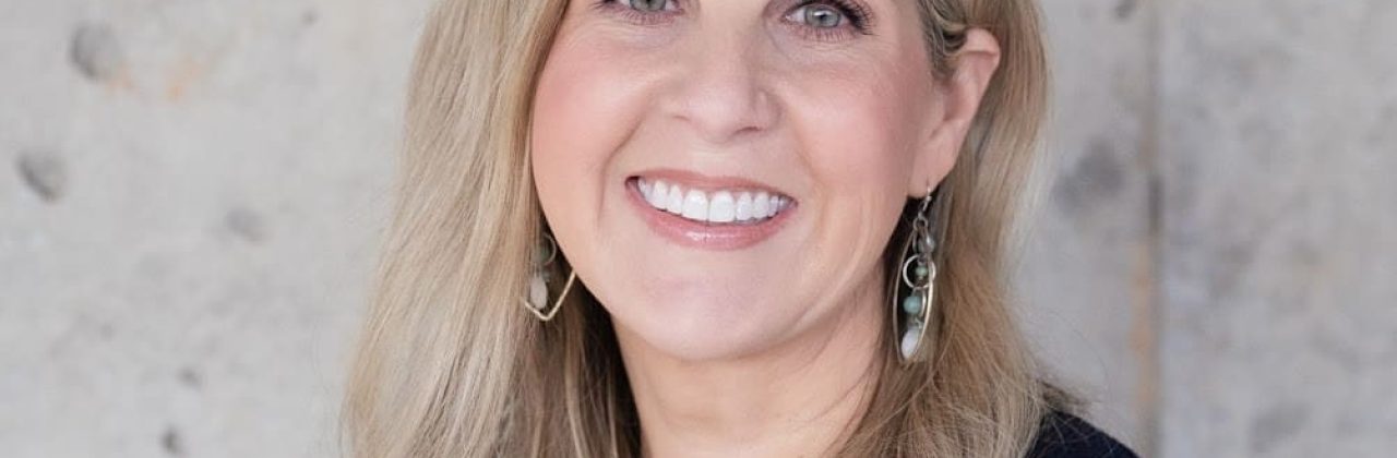 Regan Hager LMHC - Counselor in Pensacola