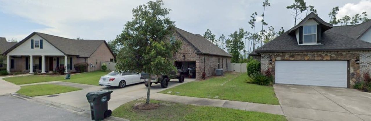 Reid's Media - Marketing Agency in Panama City