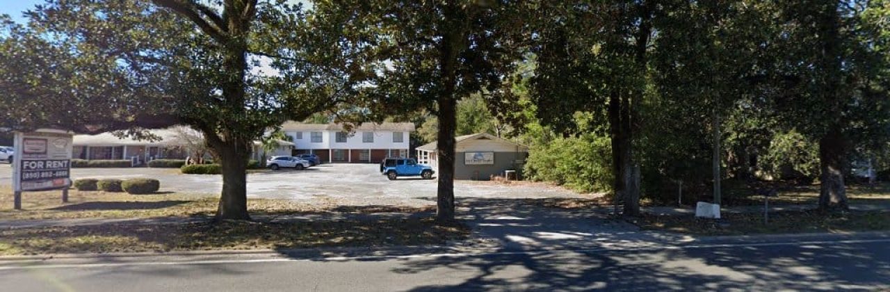 Reiki Time LLC - Massage Therapist in Defuniak Springs