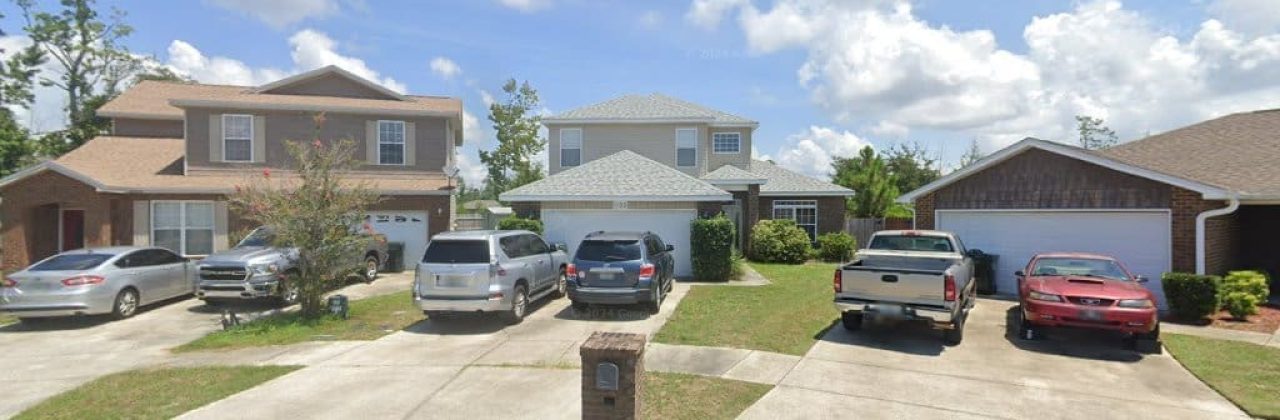 Reliable Air - Air Conditioning Repair Service in Lynn Haven