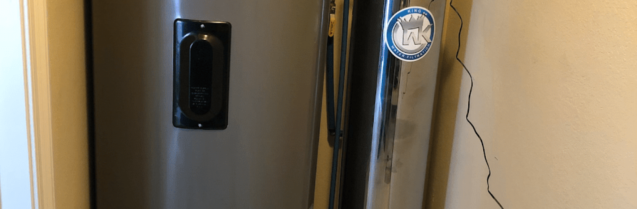 Reliable Plumbing Plus LLC - Plumber in Gulf Breeze