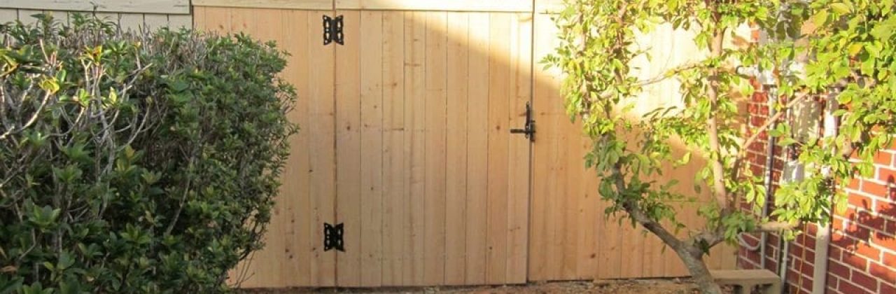 Reliable USA Fence Company - Fence Contractor in Pensacola