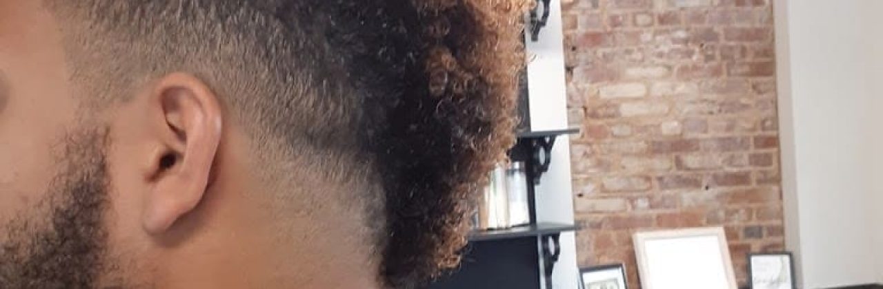 Remedy Salon - Hair Salon in Crestview