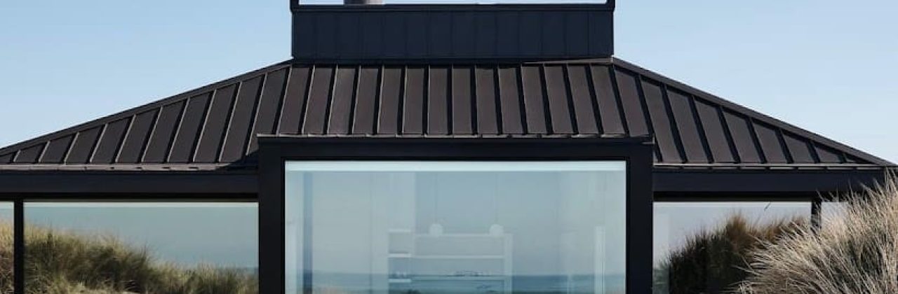 Remodrn LLC - General Contractor in Pensacola