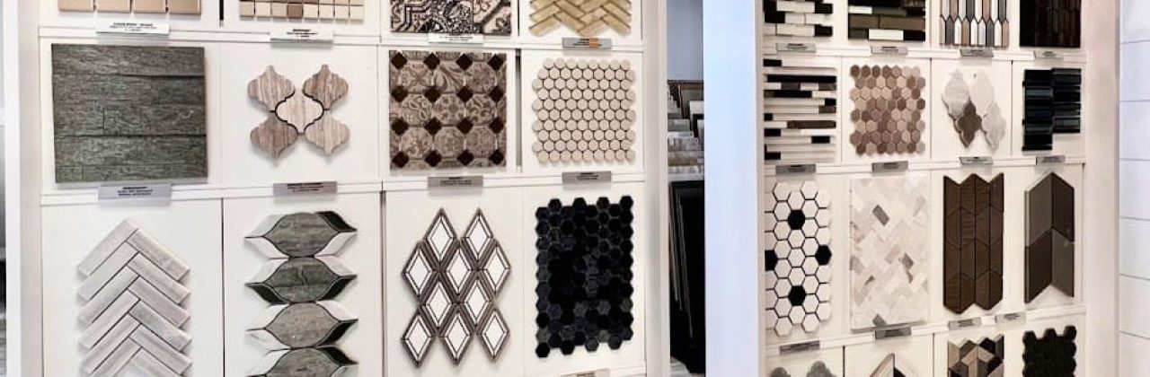 Renovation Flooring - Flooring Store in Miramar Beach