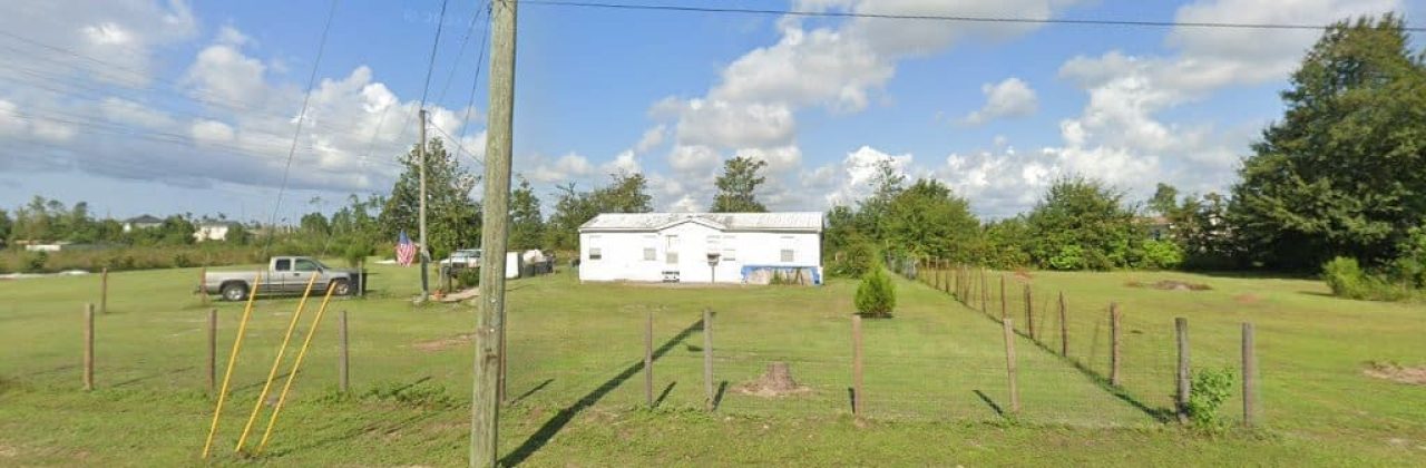 Restaurant Hood Cleaning - Cleaning Service in Panama City