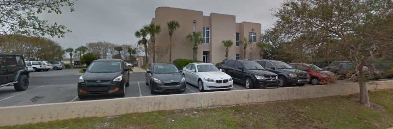 Restore Body on 30a - Medical Spa in Destin