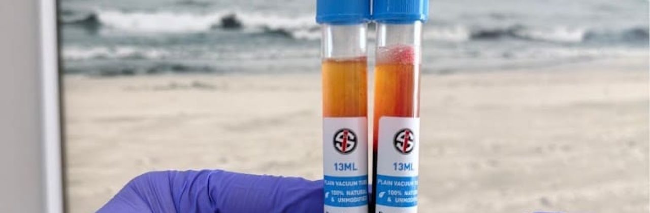 Restore Skin and Wellness - Medical Spa in Pensacola