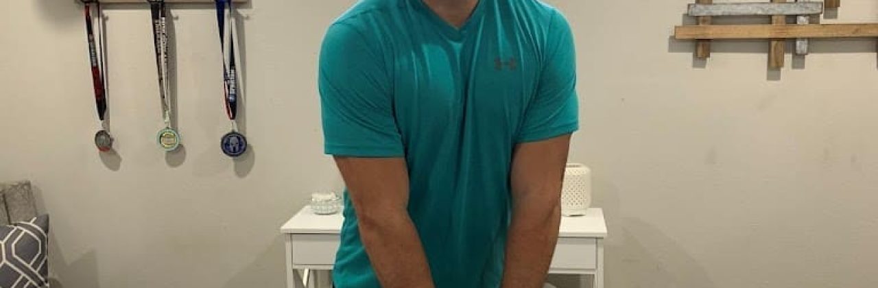 Restore Therapeutic Massage - Massage Therapist in Fort Walton Beach