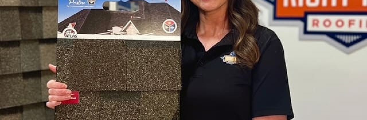 Right Now Roofing & Solar - Pensacola - Roofing Contractor in Pensacola