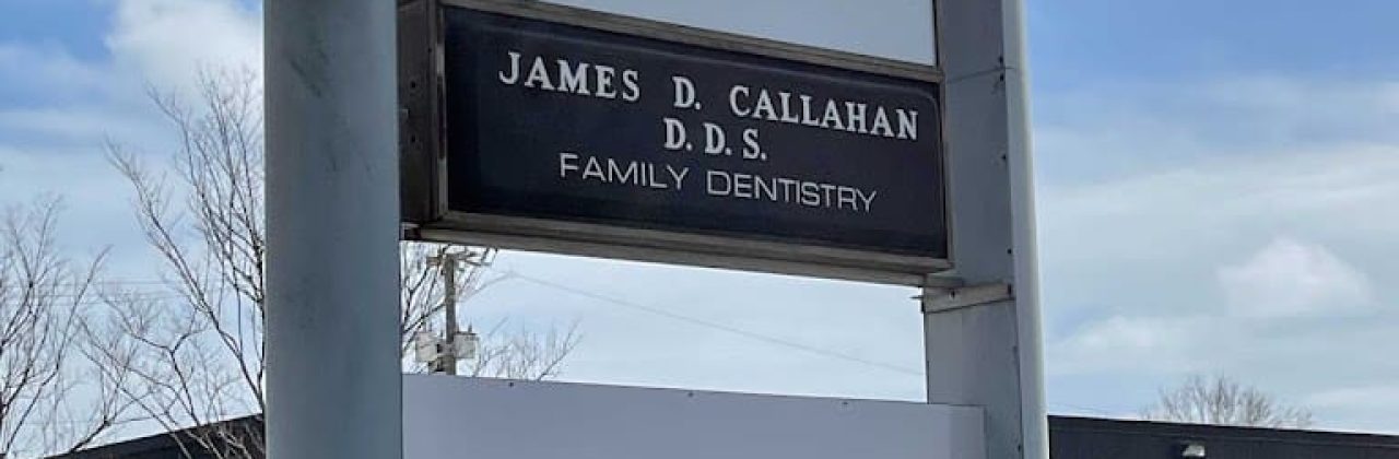 Right at Home - Home Health Care Service in Pensacola