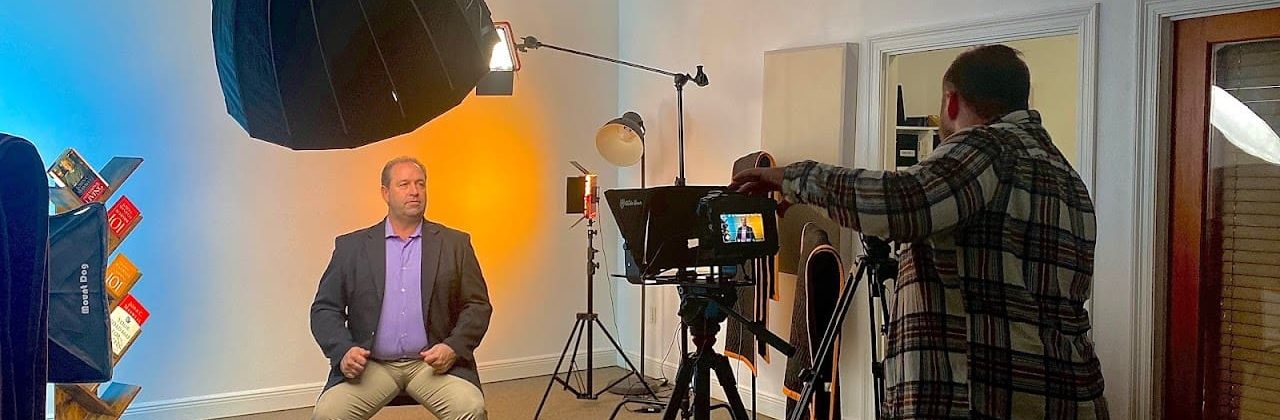 Ripplify Media - Video Production Service in Panama City