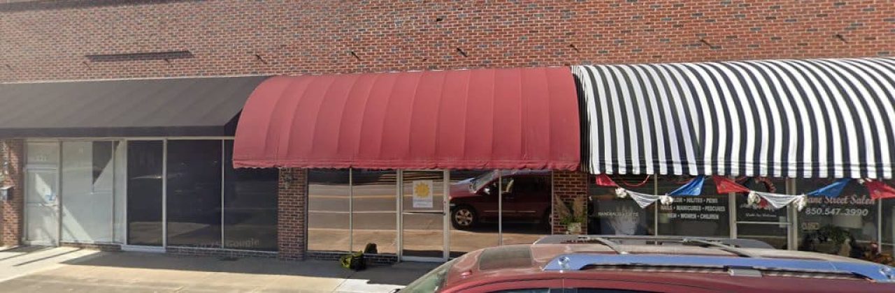 Rise Nutrition - Health Food Store in Bonifay