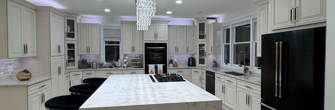 Rite Flooring & Cabinetry - Flooring Contractor in Pensacola