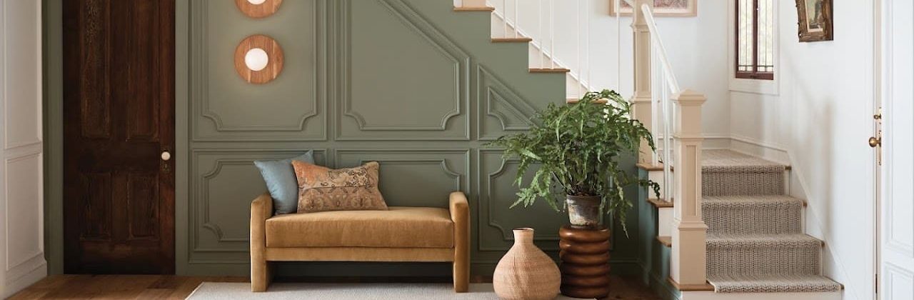 RiteRug Flooring & Carpet In-Home Shopping - Pensacola - Flooring Contractor in Pensacola