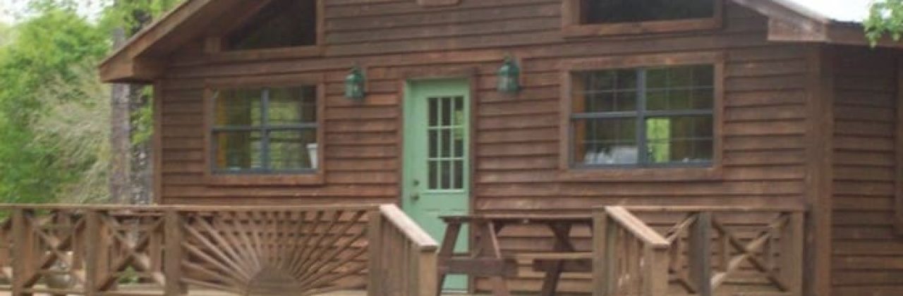 River's Edge RV Campground - Rv Park in Holt