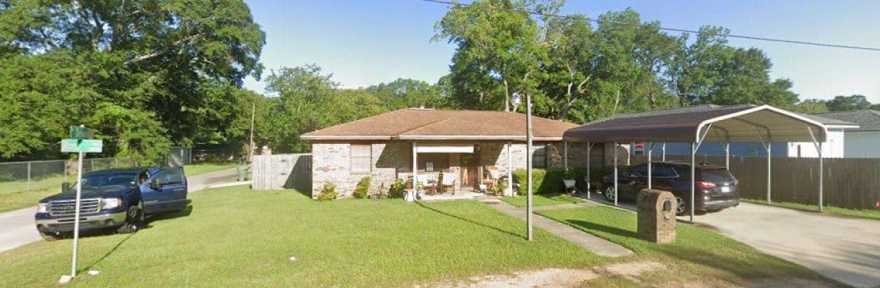 Rivers Plumbing & Gas LLC - Plumber in Pensacola