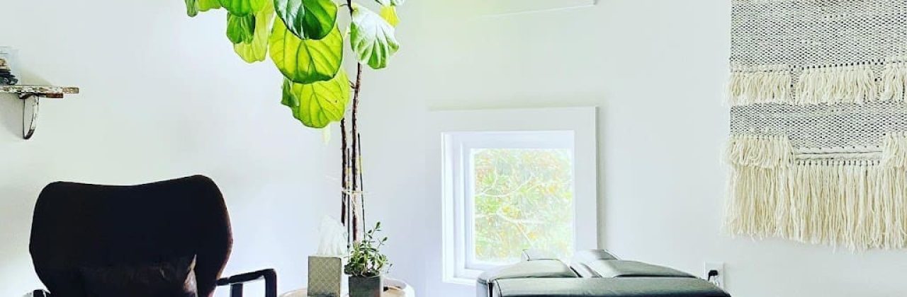 Rob + Katie Truax Chiropractor + Functional Wellness 30A - Chiropractor in Santa Rosa Beach