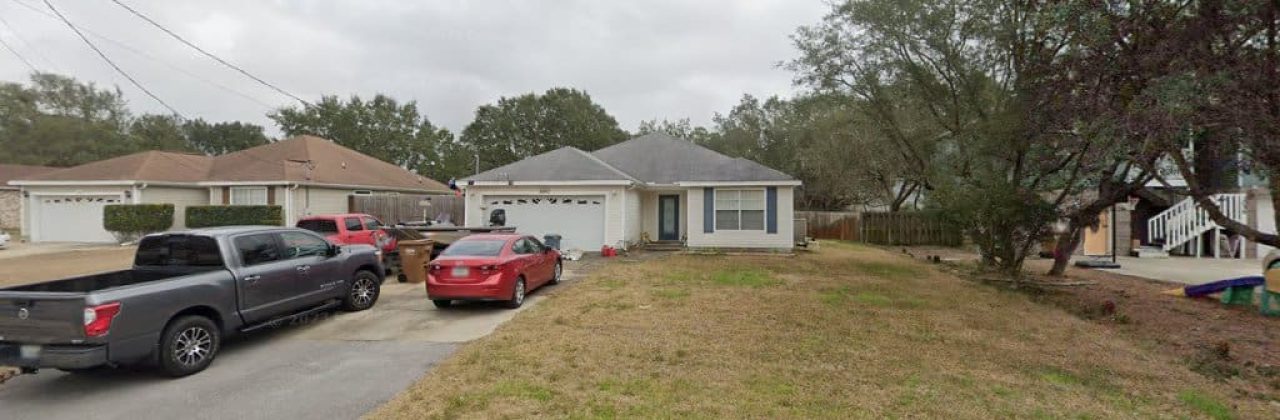 Robbins Heating and AC - Air Conditioning Contractor in Navarre