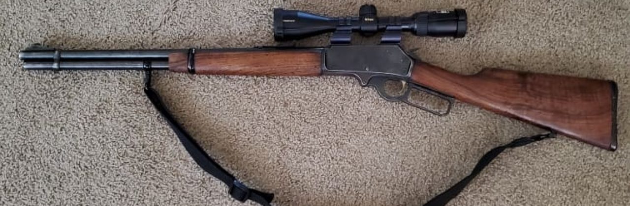 Robert Sachlis Gunsmithing - Gun Shop in Pensacola