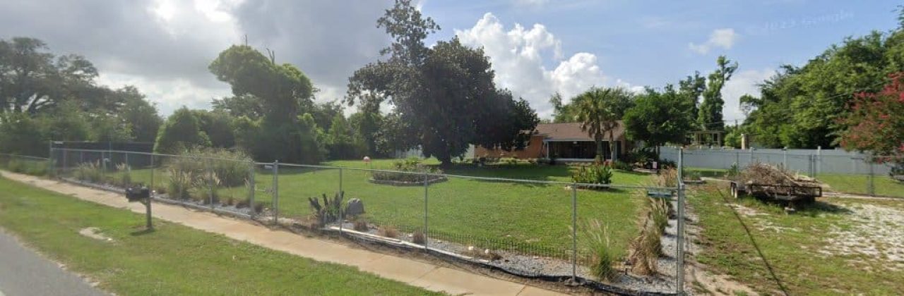 Robinson Accounting Service - Accountant in Panama City