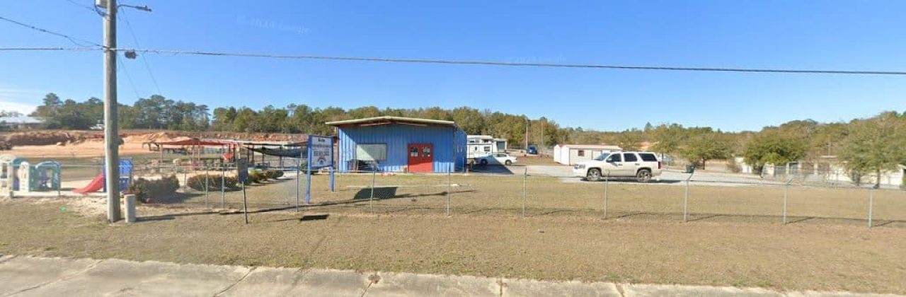 Roehm Preschool & After Care - Preschool in Defuniak Springs