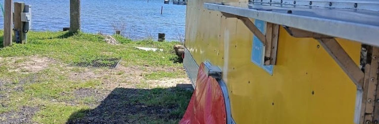 Rollin Chopstix - Food Court in Navarre